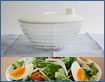 �����̃v���[���g���I