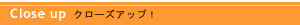 �L�����y�[���J�Ò��I