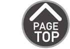 ��PAGETOP