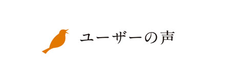 ���[�U�[�̐�