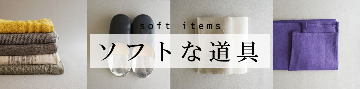 \tgȓ