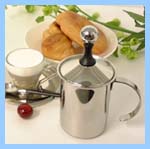 �t���{�X�N�J�v�`�[�m�N���[�}�[