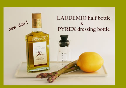 �t���X�R�o���f�B���E�f�~�I