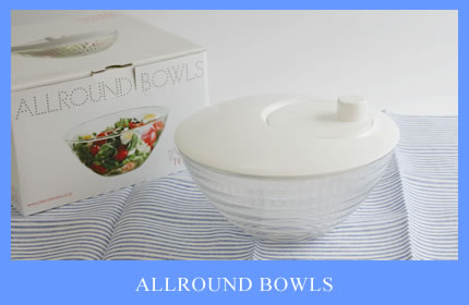 �`�F���[�e���X �T���_�E�X�s�i�[�Z�b�g