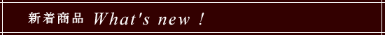�V�����i