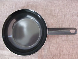 �΍��q�q�̃~�j�S�t���C�p��18cm