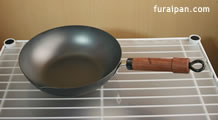���u�ߓ�26cm