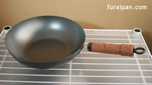 ���u�ߓ�28cm