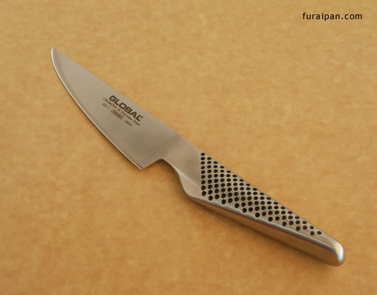 �O���[�o�� ��ނ�11cm GS-1