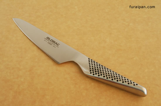 �O���[�o�� �؃e�B�i�C�t13cm GS-3