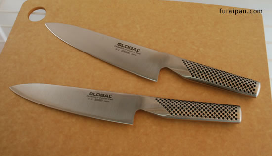�O���[�o�� ���� G-55 G-2