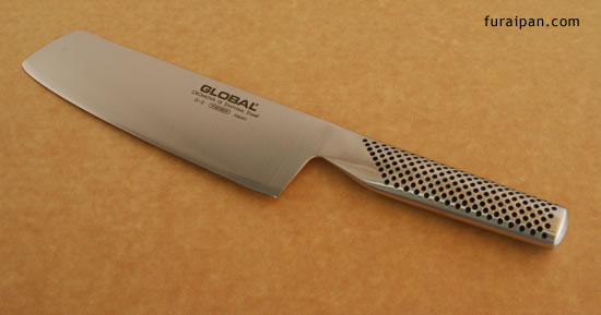 �O���[�o�� �ؐ�18cm G-5