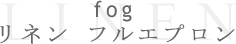 fog���l���t���G�v�����^�C�g��