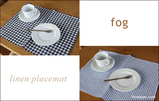 fog���l���v���C�X�}�b�g�C���[�W