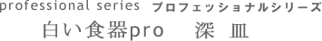�����H��pro�[�M�^�C�g��