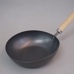 ��IH�A�W�A��