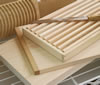 �y�����S���C���A�b�v