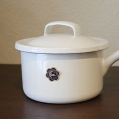 ���e��̃\�[�X�p��12cm