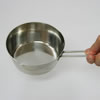 �A�C�U���E�v�`�p��12.5cm