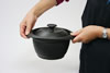 ��c����ECO-KAMADO