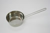 �A�C�U���E�v�`�p��12.5cm