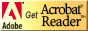 Acobat Reader�_�E�����[�h