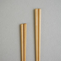 さくら六角