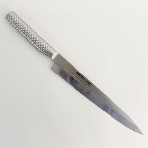 グローバルイスト柳刃