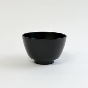 小町椀
