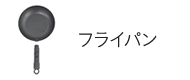 tCp