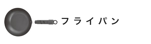 tCp