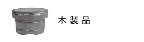 ؐi