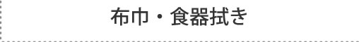 zЁEH@