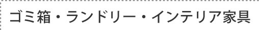 S~Eh[ECeAƋ