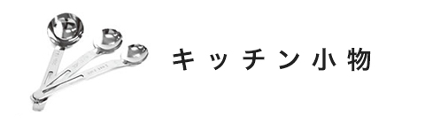 Lb`