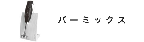 o[~bNX