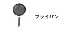 tCp