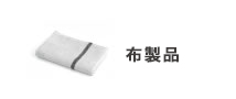 zi