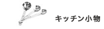 Lb`