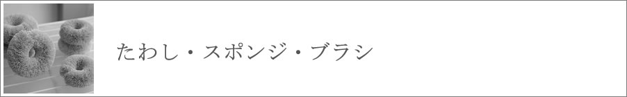 킵EX|WEuV ꗗ