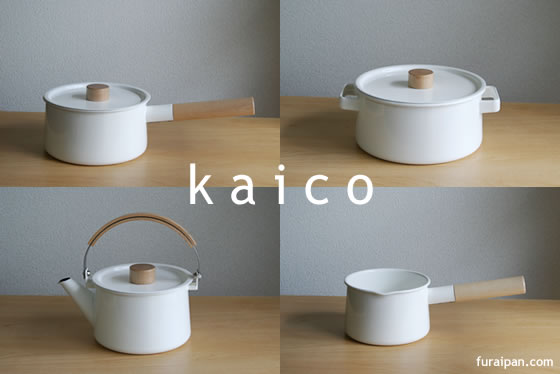 kaicoz[[ C[W