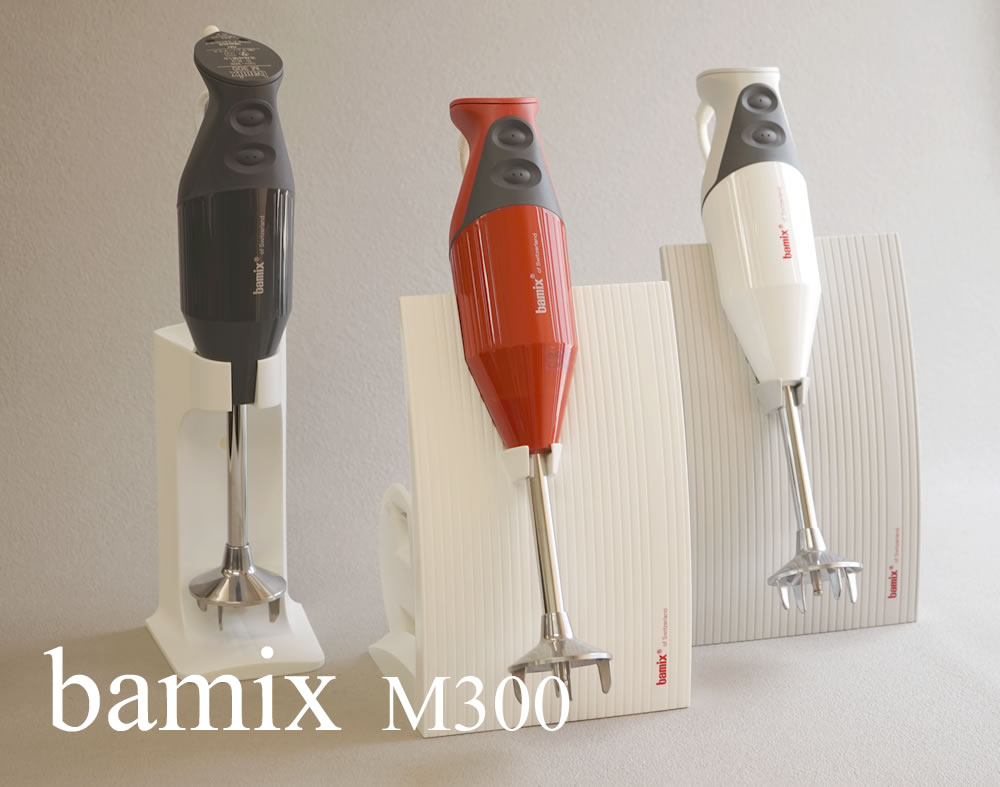 o[~bNXM300C[W
