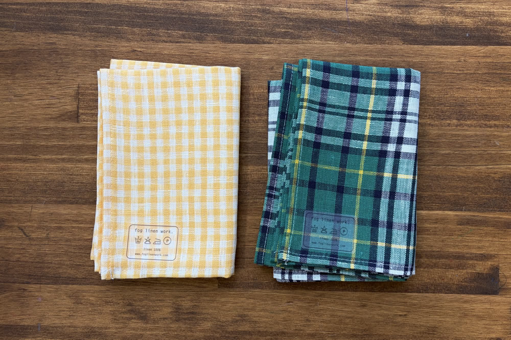 fog���l���L�b�`���N���X�C���[�W