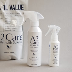 A2Care