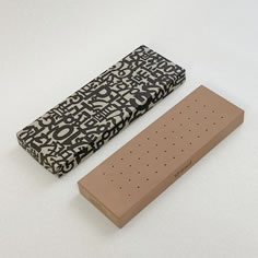 �L���O�u��10Good �u�΂̒P�i