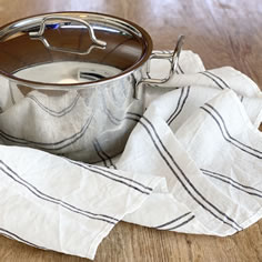 lfR[Ej[X唻Lb`^I XNGA