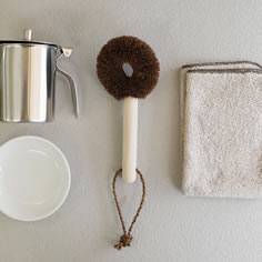 �e�q�S�X�^�[�^�[�����Z�b�g