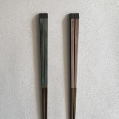 �}�c���Esumiiro�i���݂���j