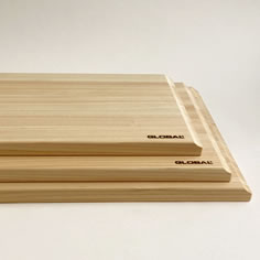 �O���[�o���E�Ђ̂��̂܂Ȕ�