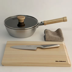 FR��l��炵��{SET